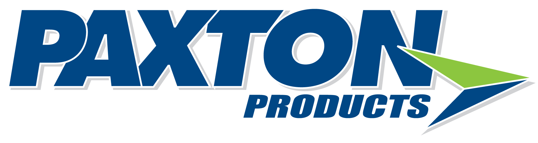 Paxton Products, an ITW Company